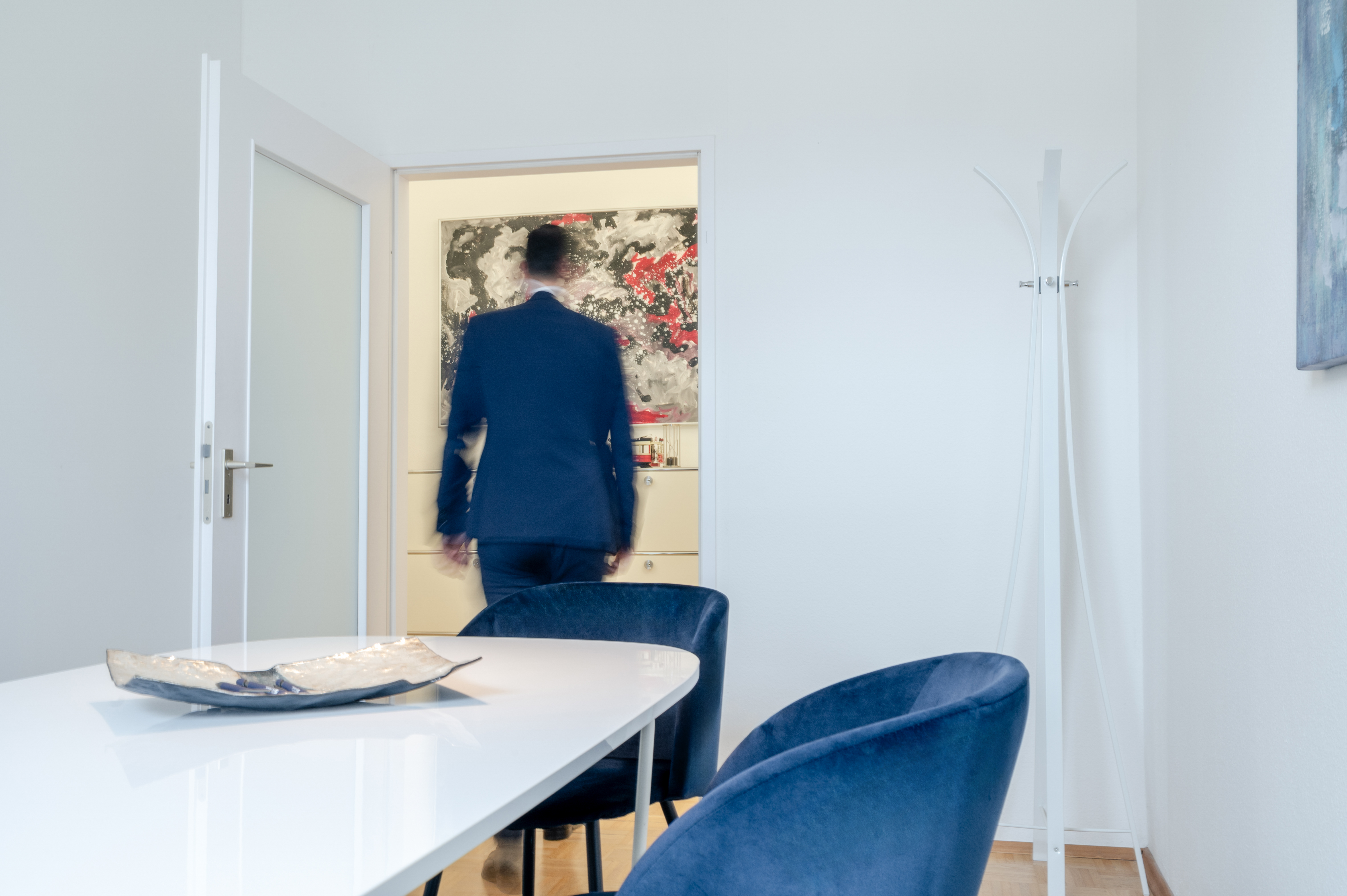 Kosten Anwalt Arbeitsrecht 1